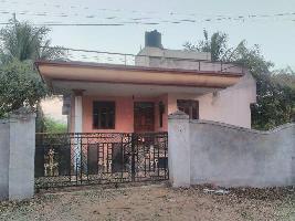 2 BHK House & Villa for Rent in Miraj Kupwad, Sangli