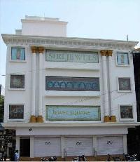  Showroom for Rent in Adikmet, Hyderabad