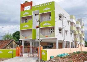 2 BHK Flat for Rent in Sriperumbudur, Chennai