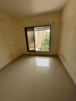 1 BHK Flat for Sale in Mira Road East, Mumbai