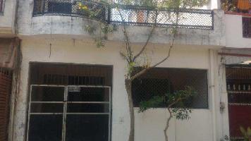 2 BHK House for Sale in Kanpur Road, Lucknow