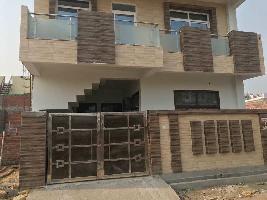 5 BHK House for Sale in Kanpur Road, Lucknow