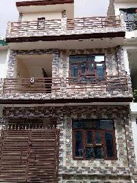 2 BHK House for Sale in Kanpur Road, Lucknow