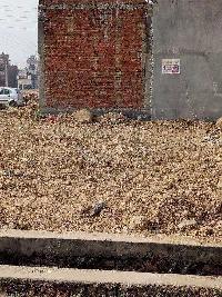  Residential Plot for Sale in Kanpur Road, Lucknow