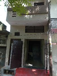 2 BHK House for Sale in Kanpur Road, Lucknow