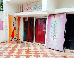  Business Center for Rent in Hazratganj, Lucknow