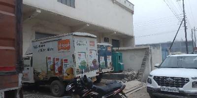  Warehouse for Rent in Transport Nagar, Lucknow