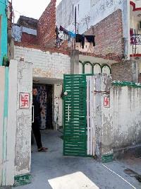 2 BHK House for Sale in Ashiyana Colony, Lucknow