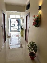  Studio Apartment for Rent in Ashiyana Colony, Lucknow