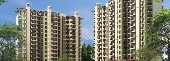 2 BHK Flat for Sale in Sector 65 Gurgaon