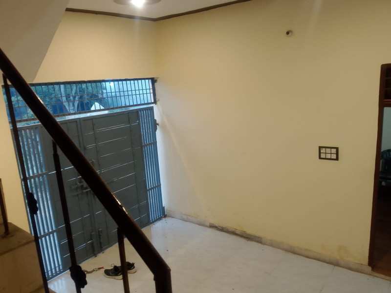 17 BHK 155 Sq. Yards House for Sale in NH 58, Meerut