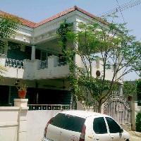 3 BHK House for Sale in Madhavaram, Chennai