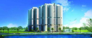 4 BHK Flat for Sale in Sector 150 Noida