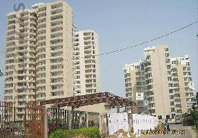 4 BHK Flat for Sale in Sector 31 Gurgaon