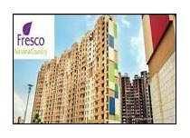 3 BHK Flat for Sale in Nirvana Country, Gurgaon