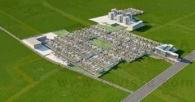  Residential Plot for Sale in Alwar Bypass Road, Bhiwadi