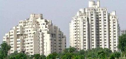 3 BHK Flat for Sale in South City, Gurgaon