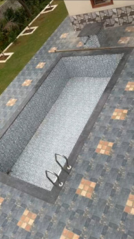 2 BHK Farm House for Sale in Sadrana, Gurgaon