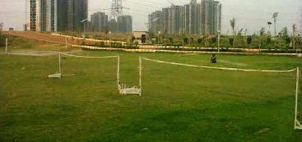 1 RK Farm House for Sale in Noida-Greater Noida Expressway