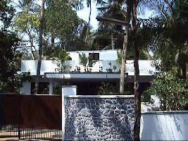 3 BHK House for Sale in Thaikkad, Thrissur