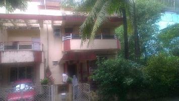 3 BHK House for Rent in Waghbil, Thane