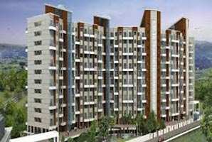 3 BHK Apartment 1805 Sq.ft. for Sale in