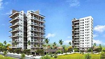 1 BHK Flat for Sale in Sector 47 Gurgaon