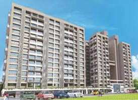 2 BHK Residential Apartment 1355 Sq.ft. for Rent in MG Road