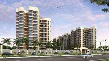 3 BHK Flat for Rent in DLF Phase II, Gurgaon