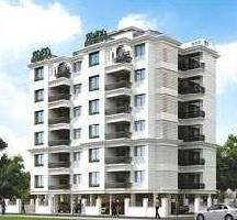 4 BHK Flat for Rent in Sector 49 Gurgaon
