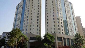 1 BHK Flat for Rent in Sector 48 Gurgaon