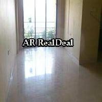  Office Space for Rent in Marol, Andheri East, Mumbai