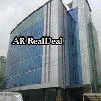  Office Space for Rent in Marol, Andheri East, Mumbai