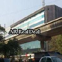  Office Space for Rent in Chakala MIDC, Andheri East, Mumbai