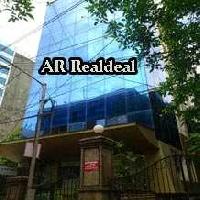  Office Space for Rent in Andheri Kurla Road, Andheri East, Mumbai