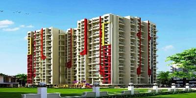  Residential Plot for Sale in Badlapur West, Thane