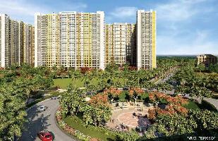 2 BHK Flat for Sale in Dombivli East, Thane