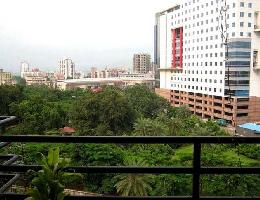 1 BHK Builder Floor for Sale in Kasar Vadavali, Thane