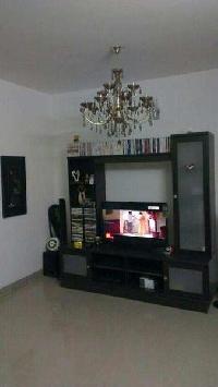 2 BHK Flat for Rent in Hennur, Bangalore