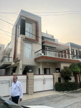 4 BHK House for Sale in Civil Lines, Jagadhri, Yamunanagar