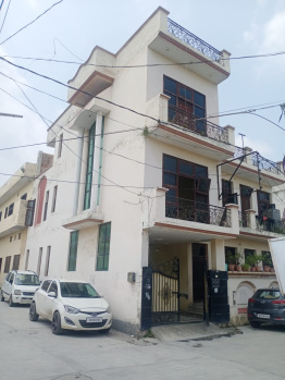 7 BHK House for Sale in Bhatia Nagar, Yamunanagar