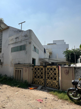  Commercial Land for Sale in Model Town, Yamunanagar