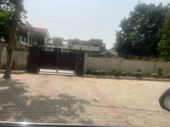6 BHK House for Sale in Civil Lines, Jagadhri, Yamunanagar