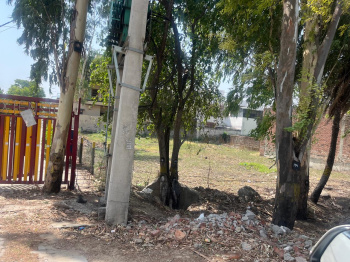  Commercial Land for Sale in Civil Lines, Jagadhri, Yamunanagar