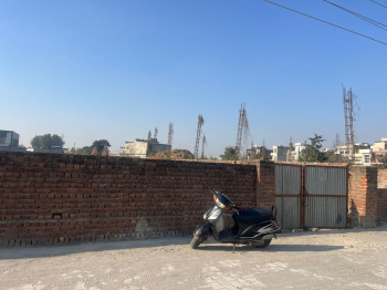  Residential Plot for Sale in Jagadhri, Yamunanagar