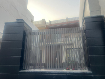 5 BHK House for Sale in Raghunath Puri, Yamunanagar