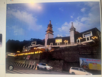 Hotels for Sale in Kotla Nala, Solan