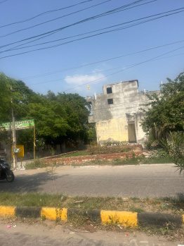  Commercial Land for Sale in Model Town, Yamunanagar