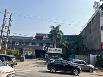  Hotels for Sale in Jagadhri, Yamunanagar