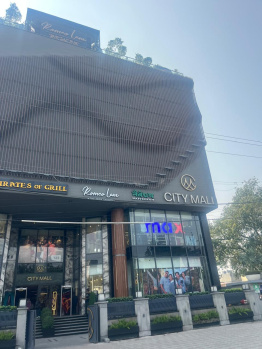  Hotels for Sale in Civil Lines, Jagadhri, Yamunanagar